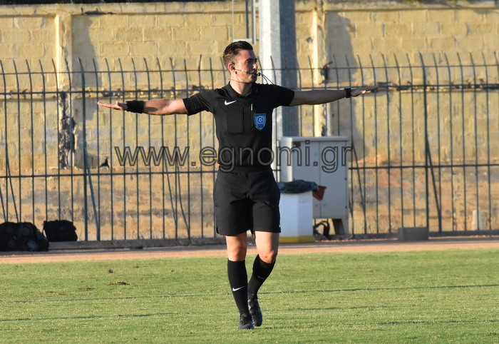 Γ' Εθνική : Ανεβαίνουν οι πρώτοι στη Football League και οι πρωτοπόροι κάθε ΕΠΣ
