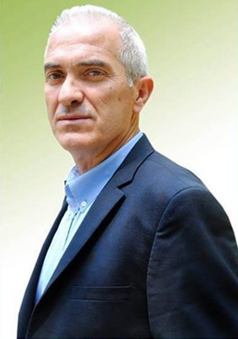 ΔΗΜΟΣ ΚΥΜΗΣ ΑΛΙΒΕΡΙΟΥ: ΣΟΚ από το χαμό του Φώτη Αναστασίου