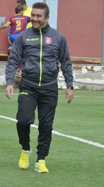 ΜΑΚΡΥΚΑΠΑ-ΠΑΝΤΡΙΑΔΙΚΟΣ 2-0: Οι Λύκοι φόρεσαν τα καλά τους, μία εβδομάδα πριν το ρεβεγιόν