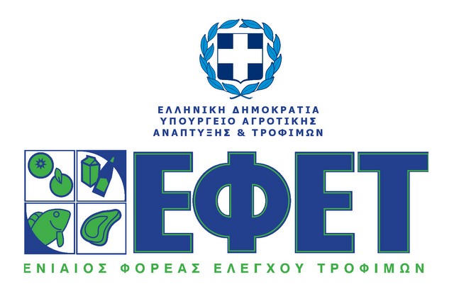 ΕΦΕΤ: Ανακαλεί σουβλάκι κοτόπουλο