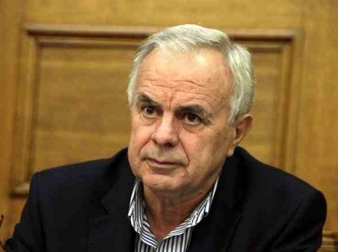 ΑΠΟΣΤΟΛΟΥ: Χωρίς ουσιαστική στήριξη οι πληγείσες αγροτικές και τουριστικές επιχειρήσεις της Βόρειας Εύβοιας