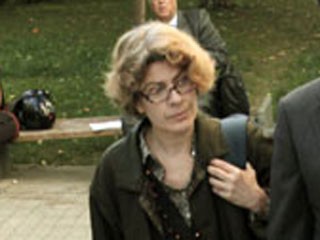 Eπιστρέφει τα κλεμμένα στο Δημόσιο