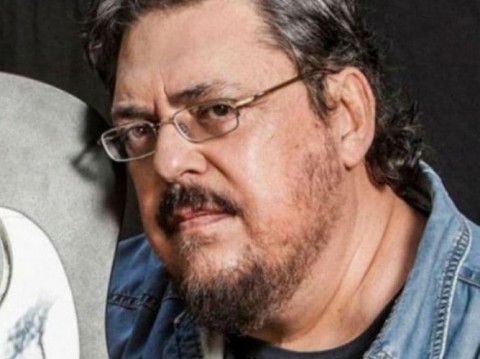 ΚΗΔΕΙΑ ΛΑΥΡΕΝΤΗΣ ΜΑΧΑΙΡΙΤΣΑΣ: Την Τετάρτη το τελευταίο αντίο