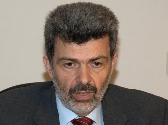 Αύξηση του προγράμματος δωρεάν τροφίμων σε άνεργους και πολύτεκνους