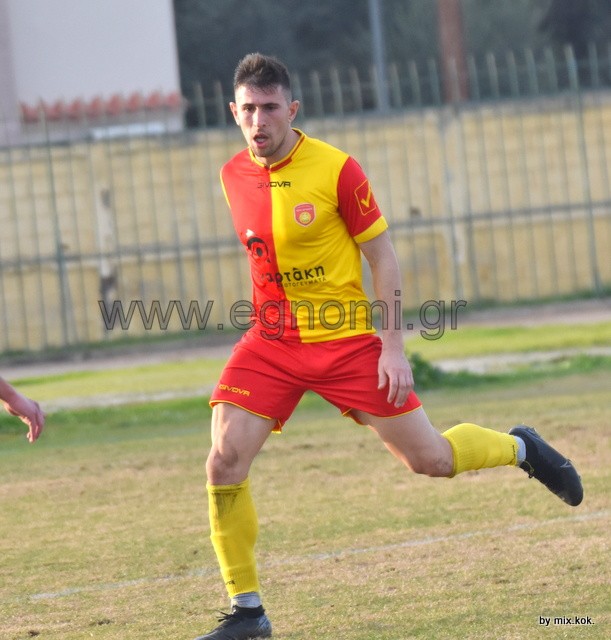 ΥΠΑΤΟ-ΑΡΤΑΚΗ 2-0: Γύρισε λαβωμένη και με πολλά παράπονα (VIDEO)