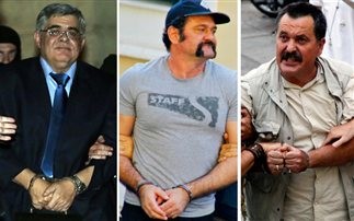 Βίασαν κοριτσάκι σε τοπική της Χρυσής Αυγής