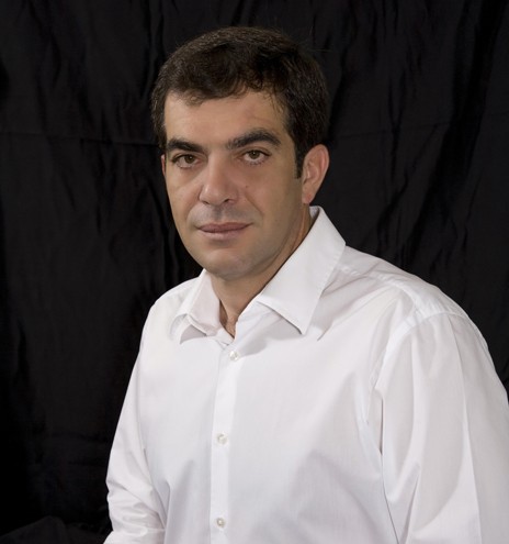 Επιμελητήριο Εύβοιας: Λιονάκης με ευρεία αποδοχή στην προεδρία
