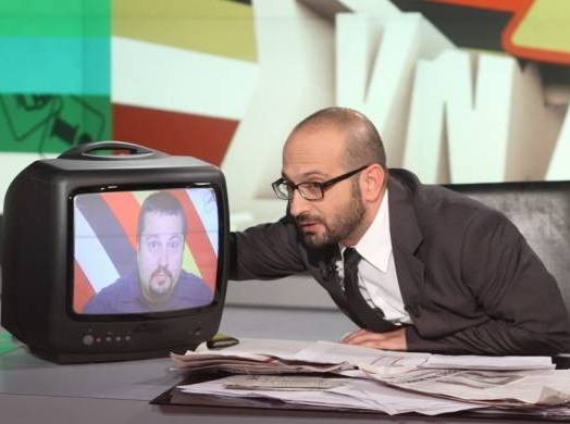 Οι Μάγιας ...πρόβλεψαν το τέλος της Συντέλειας!