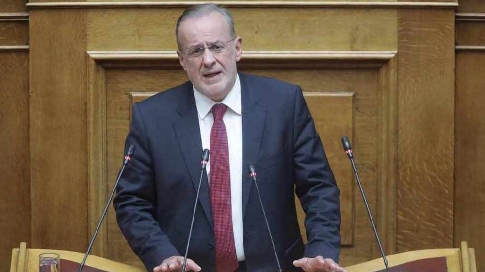 ΖΕΜΠΙΛΗΣ: Αυξήσεις για ρητινοκαλλιεργητές και τέλος στους αποκλεισμούς (VIDEO)