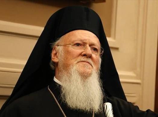Να επιτρέπεται ο δεύτερος γάμος των ιερέων αποφάσισε το Φανάρι