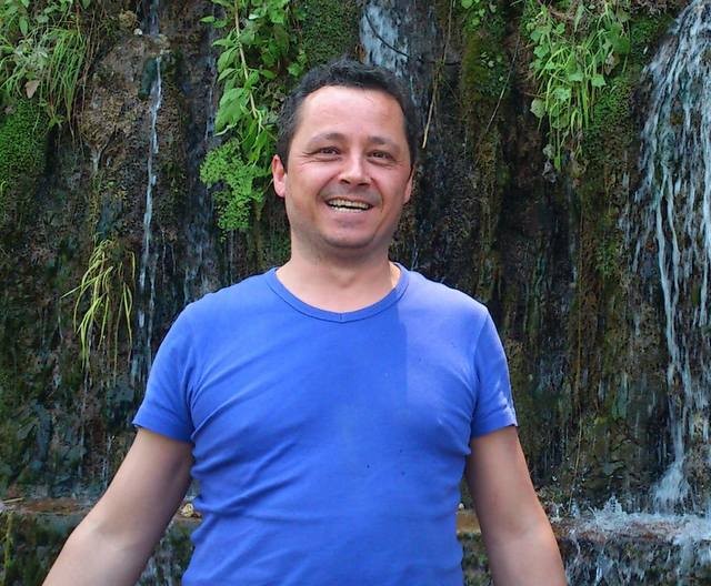 Νέα διακοπή νερού σε Σχηματάρι και Δήλεσι