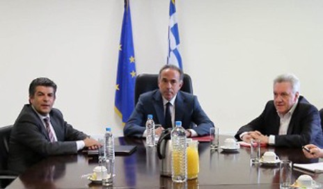 Kαθηγητές: Eπίστρατοι από το μεσημέρι της Tετάρτης