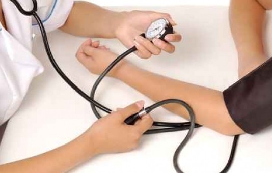 Δωρεάν εξετάσεις από γιατρούς σε Αμυγδαλιά και Καλλιανούς