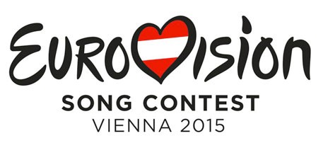 Πέντε υποψηφιότητες θα διαγωνιστούν στη Eurovision