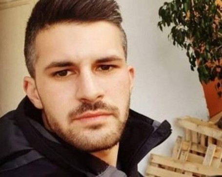 Γλυφάδα: Oι αρχές αναζητούν τον οδηγό που σκότωσε τον 25χρονο (VIDEO)