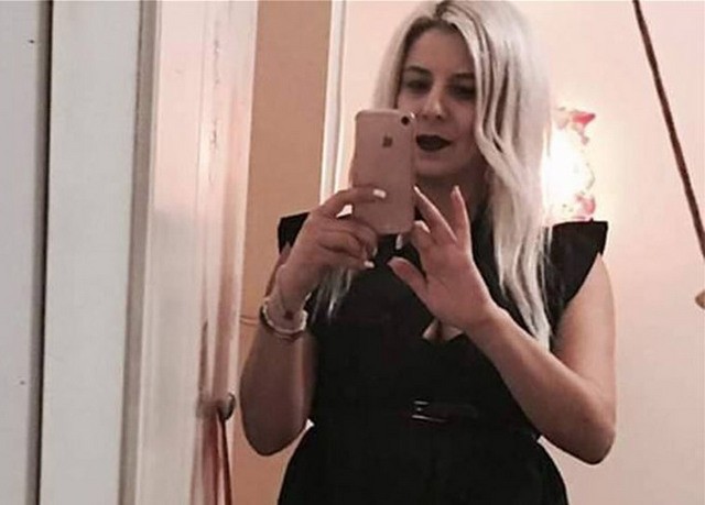 Επίθεση με βιτριόλι: Καταπέλτης ο εισαγγελέας, πρότεινε ενοχή της 36χρονης