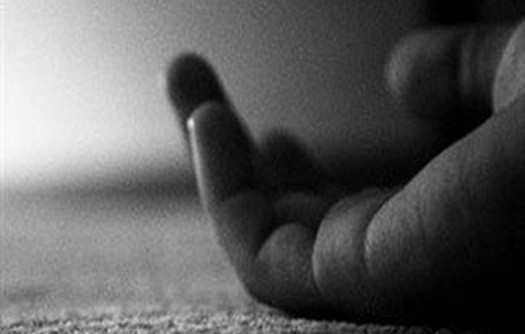 Ρώσος αρσιβαρίστας πέφτει νεκρός μέσα σε δέκα δεύτερα (video)