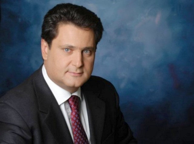 Επεισοδιακή η έναρξη της δίκης για το φόνο του δικηγόρου Μιχάλη Ζαφειρόπουλου