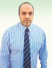 ΝΕΑ ΠΡΟΓΡΑΜΜΑΤΑ ΕΣΠΑ: Επενδύστε χωρίς κόστος!