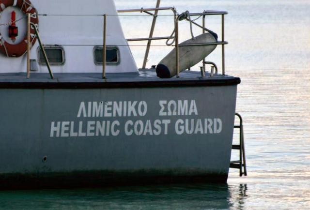 Τραγωδία στη Βουλιαγμένη: Βρέθηκε νεκρή κολυμβήτρια στην παλαιά παραλία