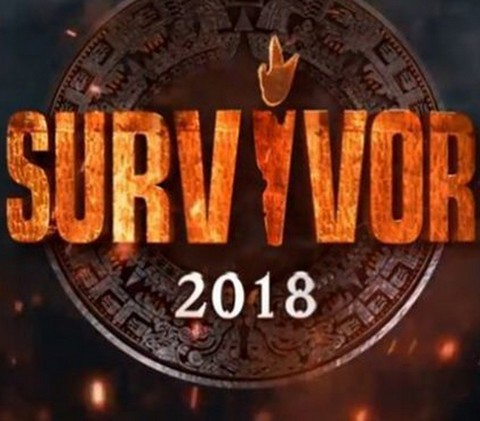 SURVIVOR: Τρία κορίτσια των Μαχητών υποψήφια προς αποχώρηση