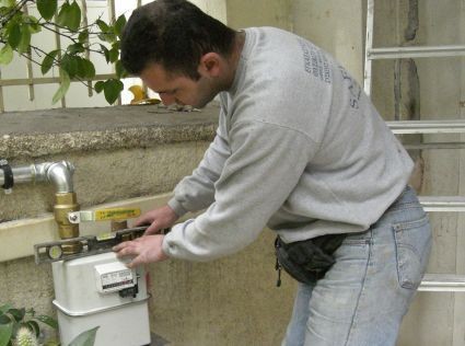 Στη Χαλκίδα θα γίνονται πλέον οι πρακτικές εξετάσεις για την απόκτηση αδειών ασκήσεως επαγγέλματος τεχνικών επαγγελμάτων