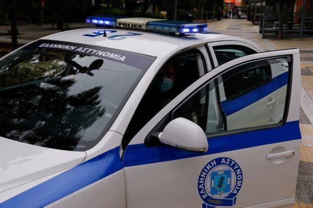 ΜΗΤΡΟΚΤΟΝΟΣ ΓΡΕΒΕΝΑ: Σκότωσα τη μάνα μου γιατί έκαψε το φαγητό!