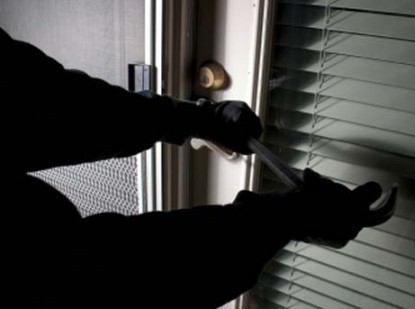 Έπνιξαν 84χρονη γυναίκα για 5 ευρώ