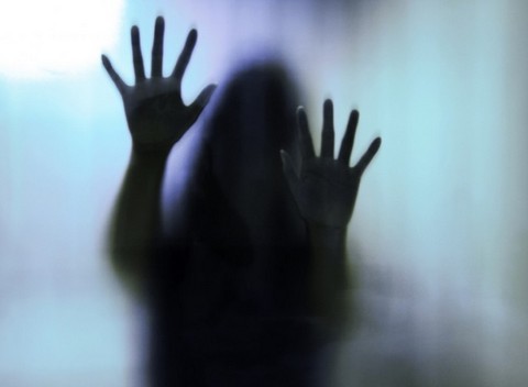 Νέα σοκαριστικά στοιχεία για τον βιασμό της 19χρονης ΑμεΑ - Η κατάθεση της κοπέλας