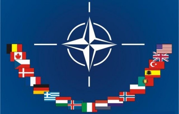 Απορρίφθηκε η αίτηση  φοιτητών για ίδρυση συλλόγου