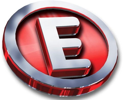 Άλλαξε λογότυπο το κανάλι Epsilon
