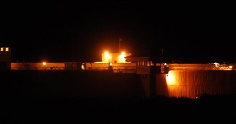 Βρέθηκε νεκρός ο βαρυποινιτής που σκότωσε σοφρωνιστικό υπάλληλο