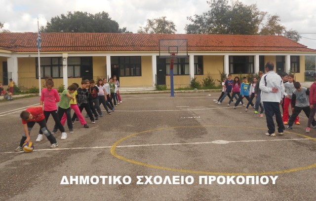 Κλειστά και την Τρίτη τα σχολεία στο Δήμο Μαντουδίου - Λίμνης - Αγίας Άννας