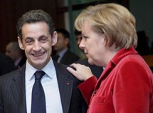 Επιμήκυνση, μείωση επιτοκίων και ίσως δάνειο