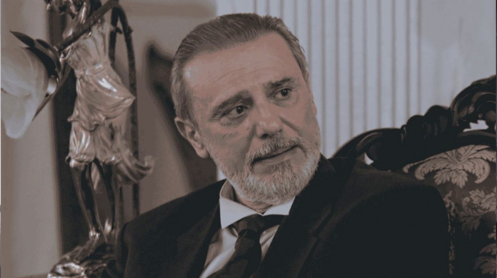 ΗΛΕΚΤΡΑ: Δείτε απόψε (ΠΑΡΑΣΚΕΥΗ 14 ΜΑΡΤΙΟΥ)