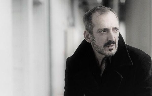 Θλίψη στον καλλιτεχνικό χώρο από την απώλεια του Τσιμάρα Τζανάτου