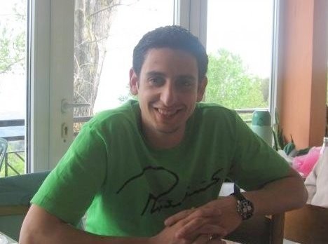 Η ακτινογραφία των Εφές και Μπαρτσελόνα