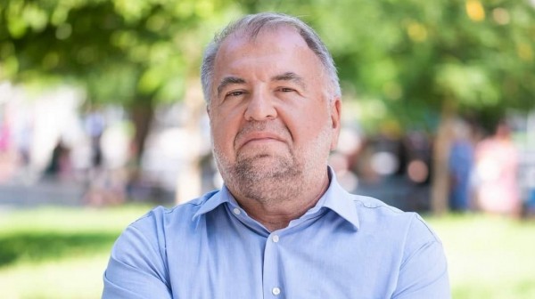 Αντιπαράθεση για τη μελέτη μεταφοράς του λιμανιού της Χαλκίδας