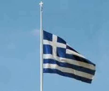 Έφυγε ο τ. δήμαρχος Παρασκευάς Kυπραίος