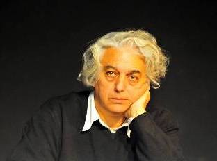 Εγκαινιάζεται η έκθεση του Γιώργου Κακουλίδη