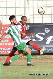 Α' ΕΠΣΕ: Aποτελέσματα, βαθμολογία, επόμενη αγωνιστική