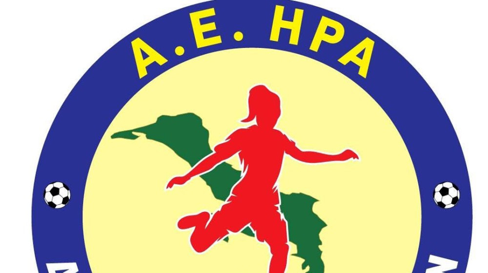 ΗΡΑ ΔΙΡΦΥΩΝ/ΜΕΣΣΑΠΙΩΝ: Ο κόσμος του γυναικείου ποδοσφαίρου θρηνεί την απώλεια ενός παιδιού
