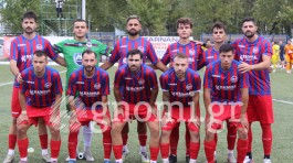 Οι σημερινοί αγώνες Κυπέλλου και οι διαιτητές