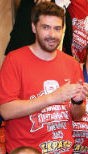 Ο Χρήστος έγινε ο δεύτερος Χαλκιδέος Πρωταθλητής Ελλάδας
