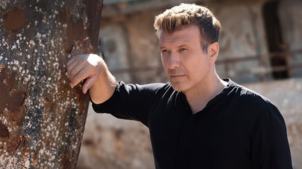 Ένοχη η εμμονική θαυμάστρια του Γιάννη Πλούταρχου