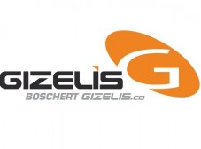 Η εταιρία Gizelis Robotics S.A. στο Σχηματάρι ζητάει προσωπικό