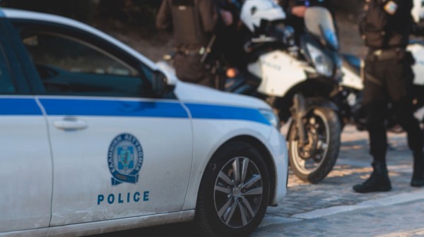 ΕΥΒΟΙΑ: 14 συλλήψεις σε εκτεταμένες αστυνομικές επιχειρήσεις