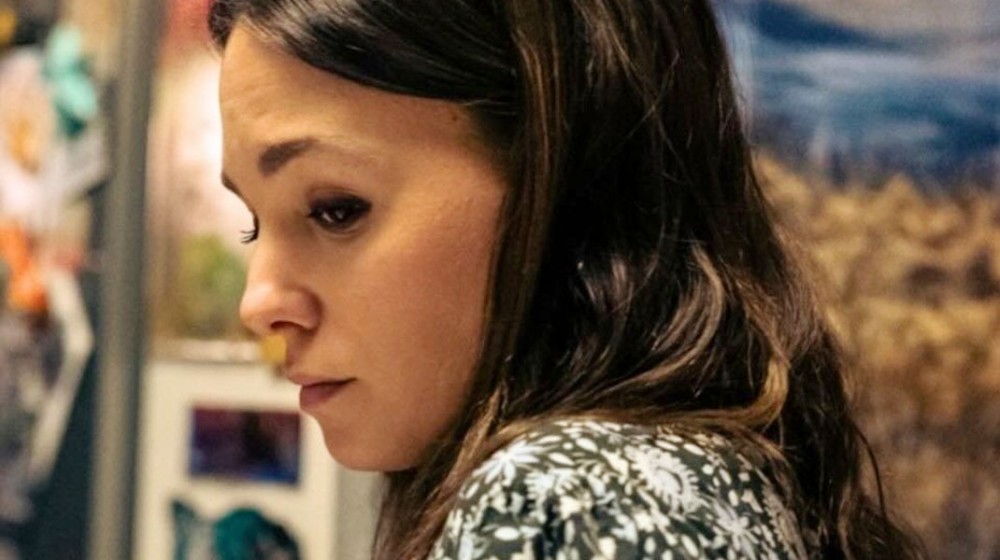 ΜΠΑΜΠΑ Σ' ΑΓΑΠΩ: Δείτε απόψε (ΠΕΜΠΤΗ 22 ΟΚΤΩΒΡΙΟΥ)