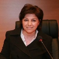 Η Μάχη Κολούτσου στο μικρόφωνο