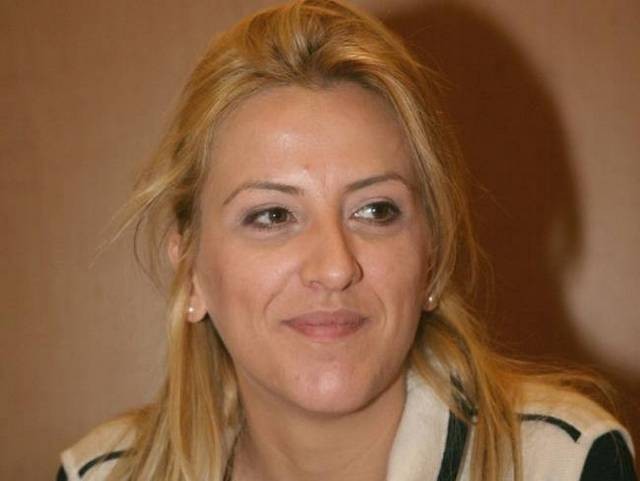Δεν θα σας γα....σει τις γυναίκες ο Αλέξης!